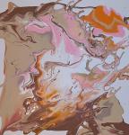 �������� �������. ���� � ��������