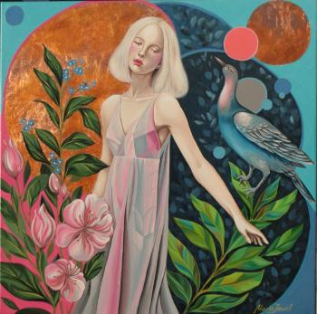 ��� ������������ (�������� ������). ��������� �����