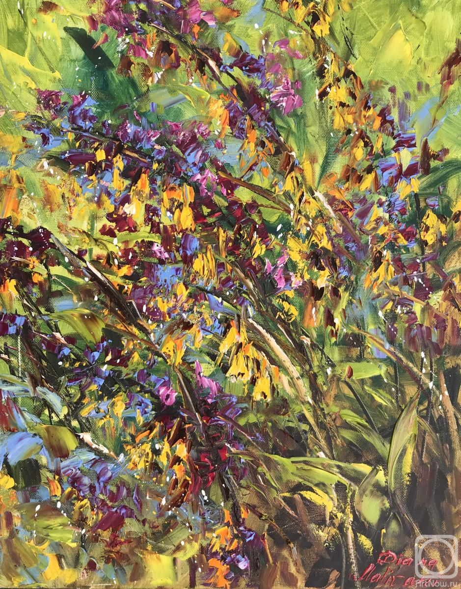 ������� ������ �� ������. �������� �����. ����-��-�����