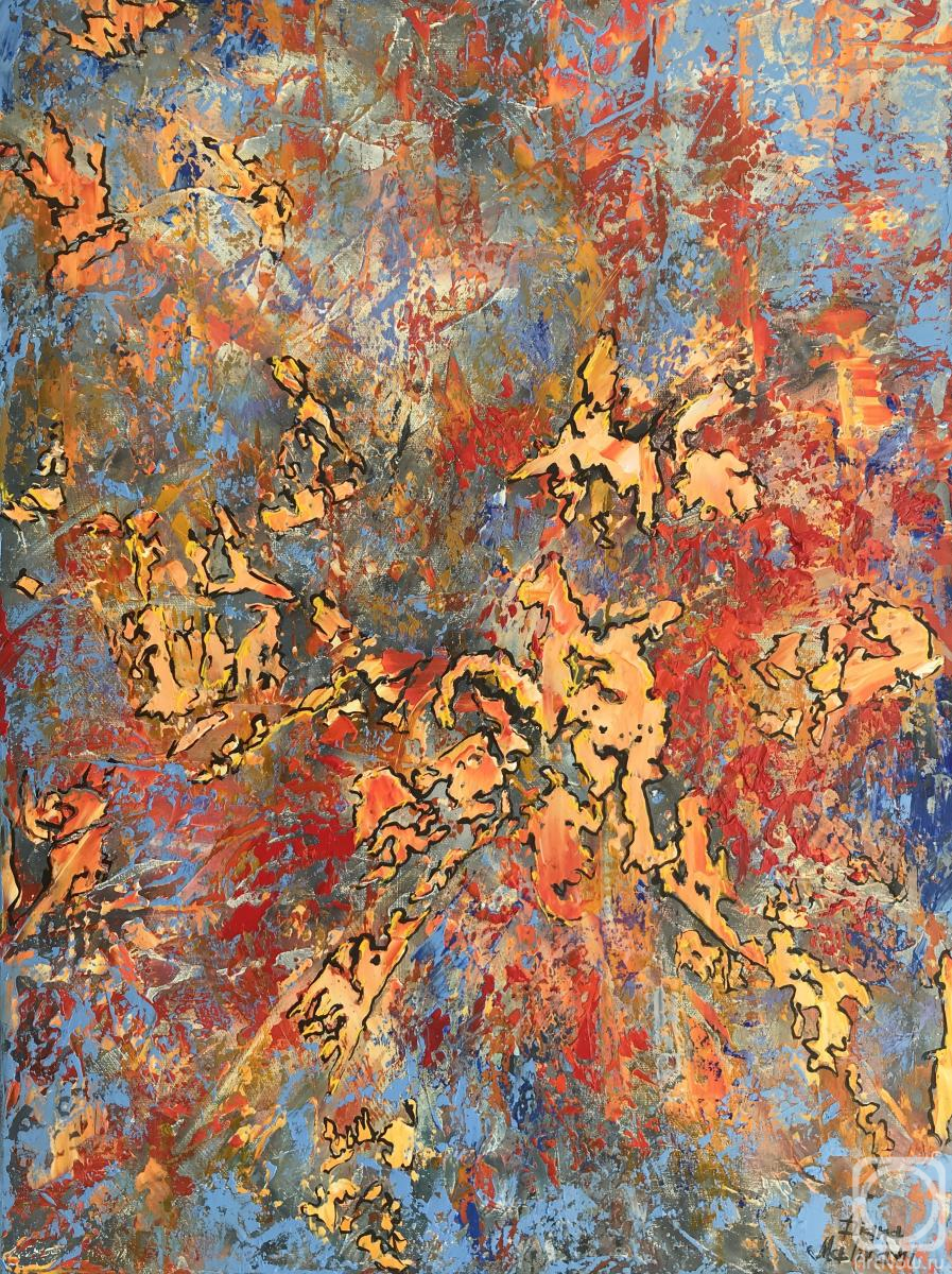 ������� ������ �� ������. �������� �����. ������� �����