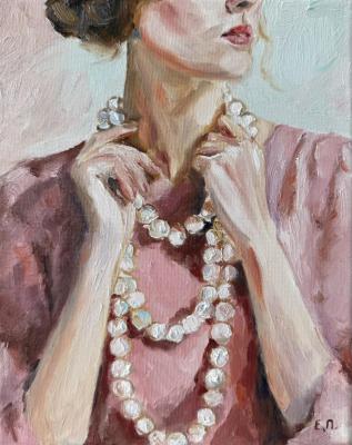 ��������� ����� ��������. ������� �����