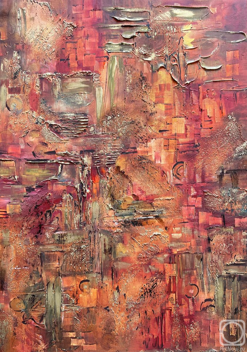 ������� ������ �� ������. �������� �����. �������