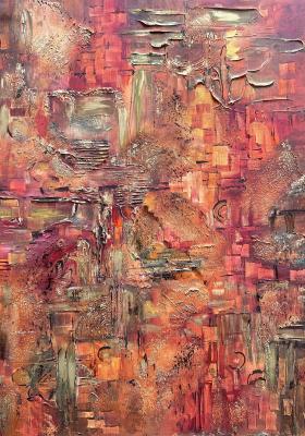 ������� ���������