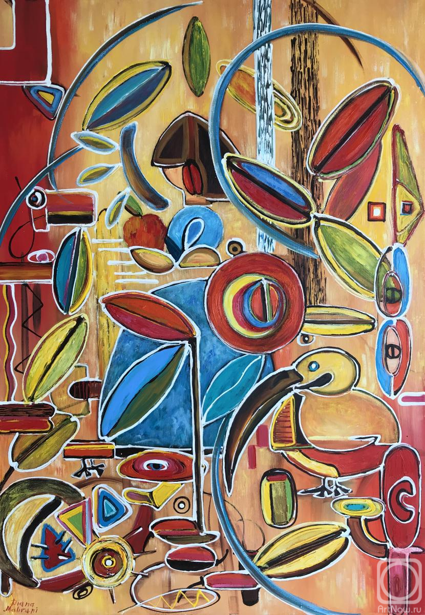 ������� ������ �� ������. �������� �����. ���� � �������