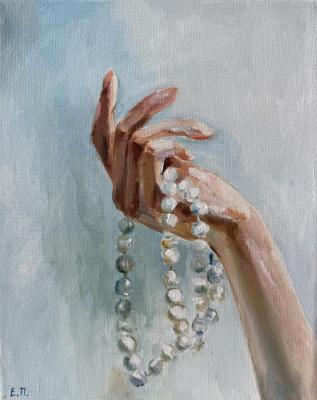 ���� ������������. ������� �����