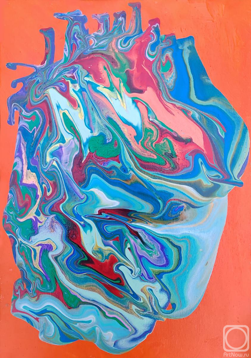 �������. �������� �������. ����