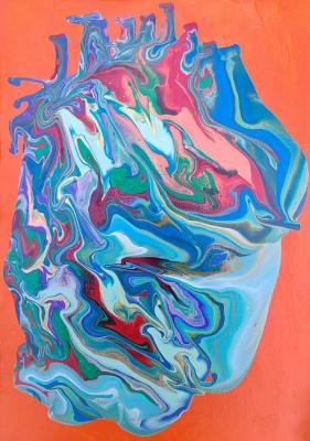 ������� �����