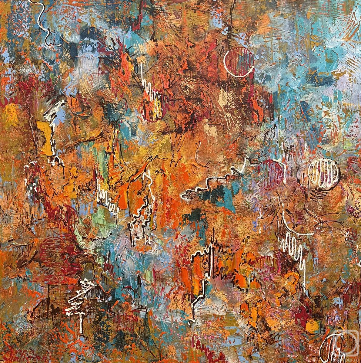 ������� ������ �� ������. �������� �����. �� ���������