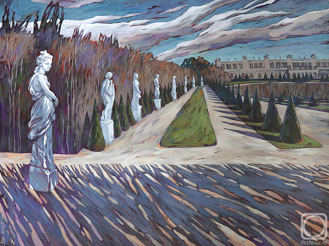 �������. ���� �����. �������.�����