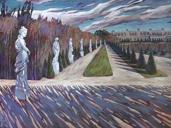 �������.�����