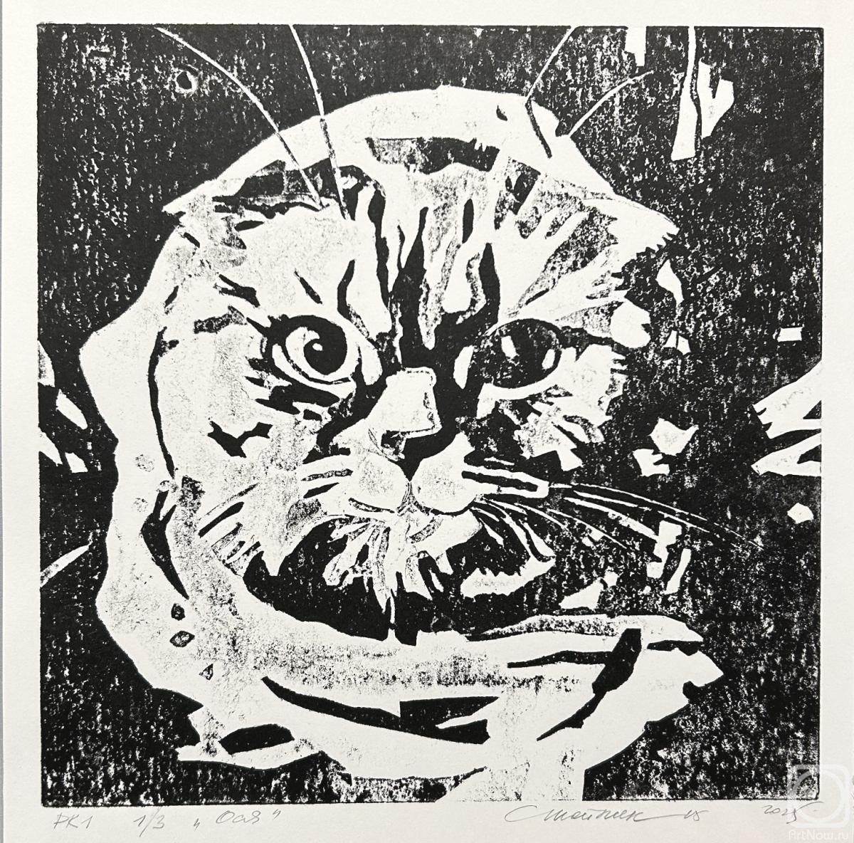 �������. ������� �������. ���