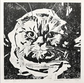 ���. ������� �������