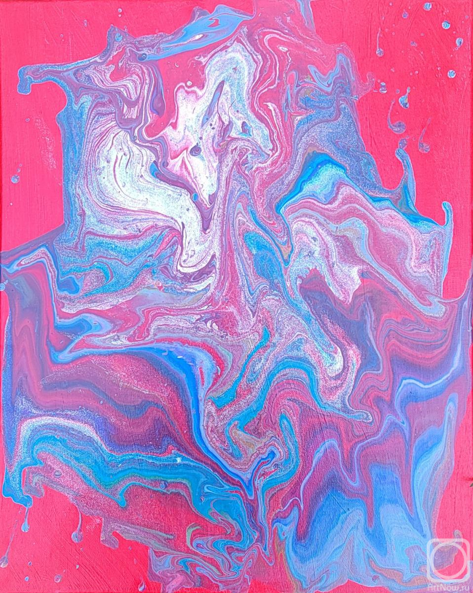 �������. �������� �������. ���� � �������