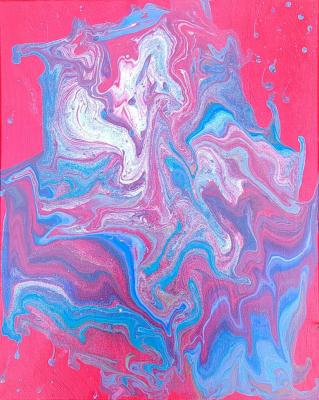 ������� ����� � �������