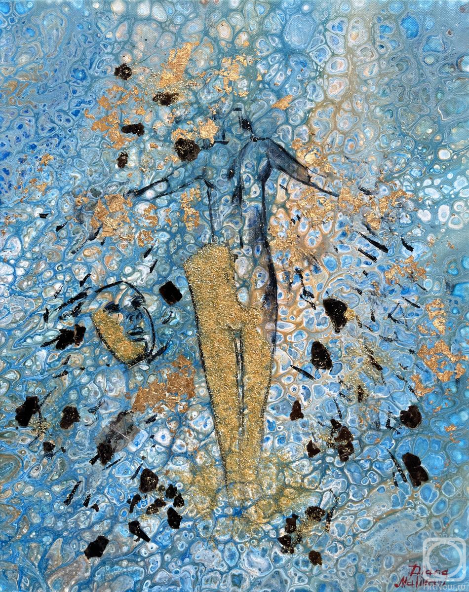 �������. �������� �����. ������������