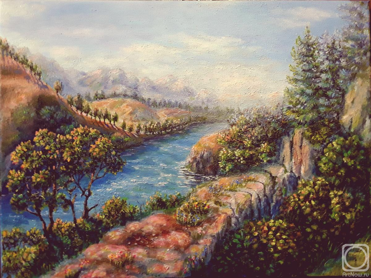 �������. ��������� �������. ���������� ����