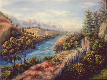 ������� ����������� ����