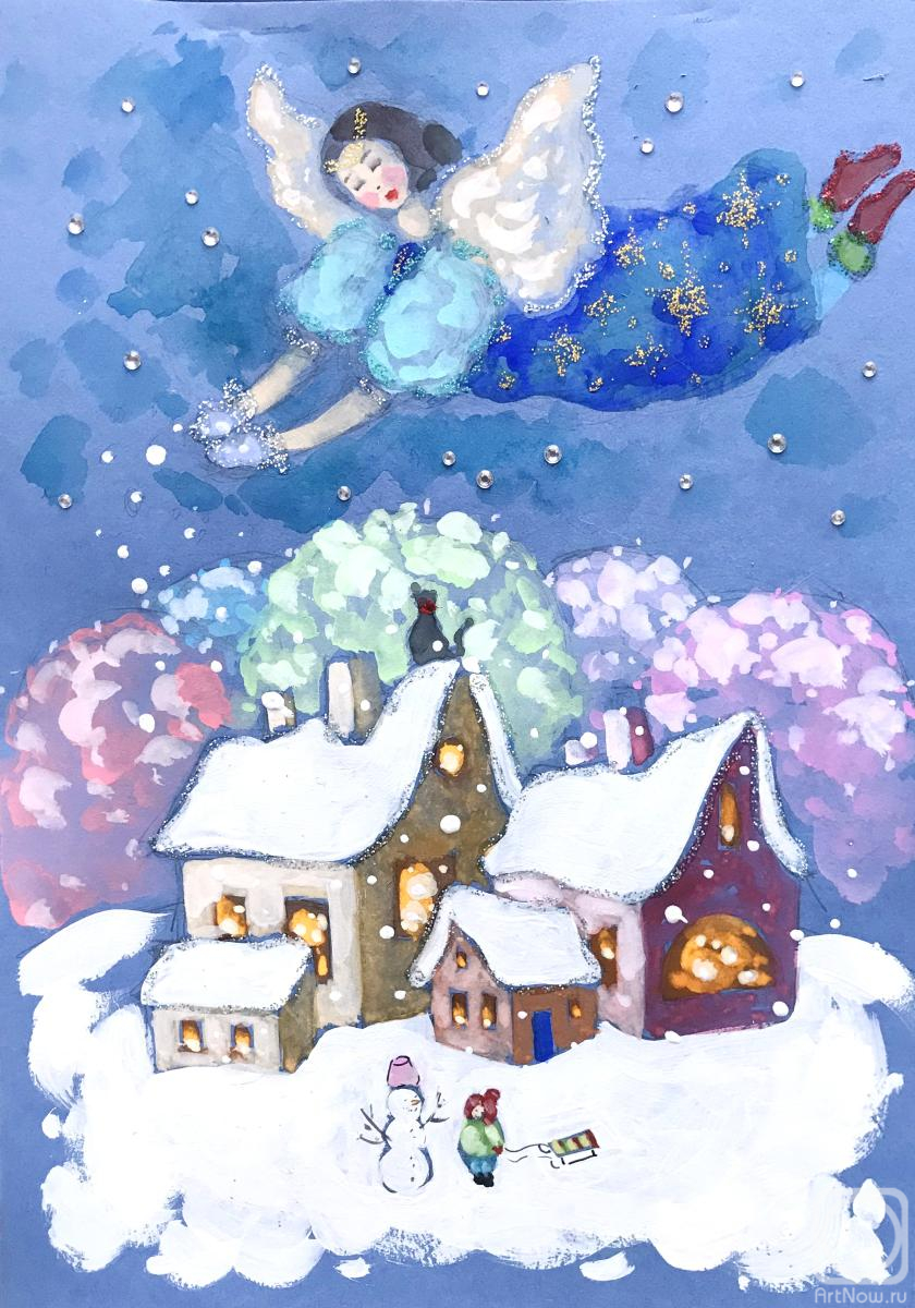 �������. ������ ����. ����������� �������