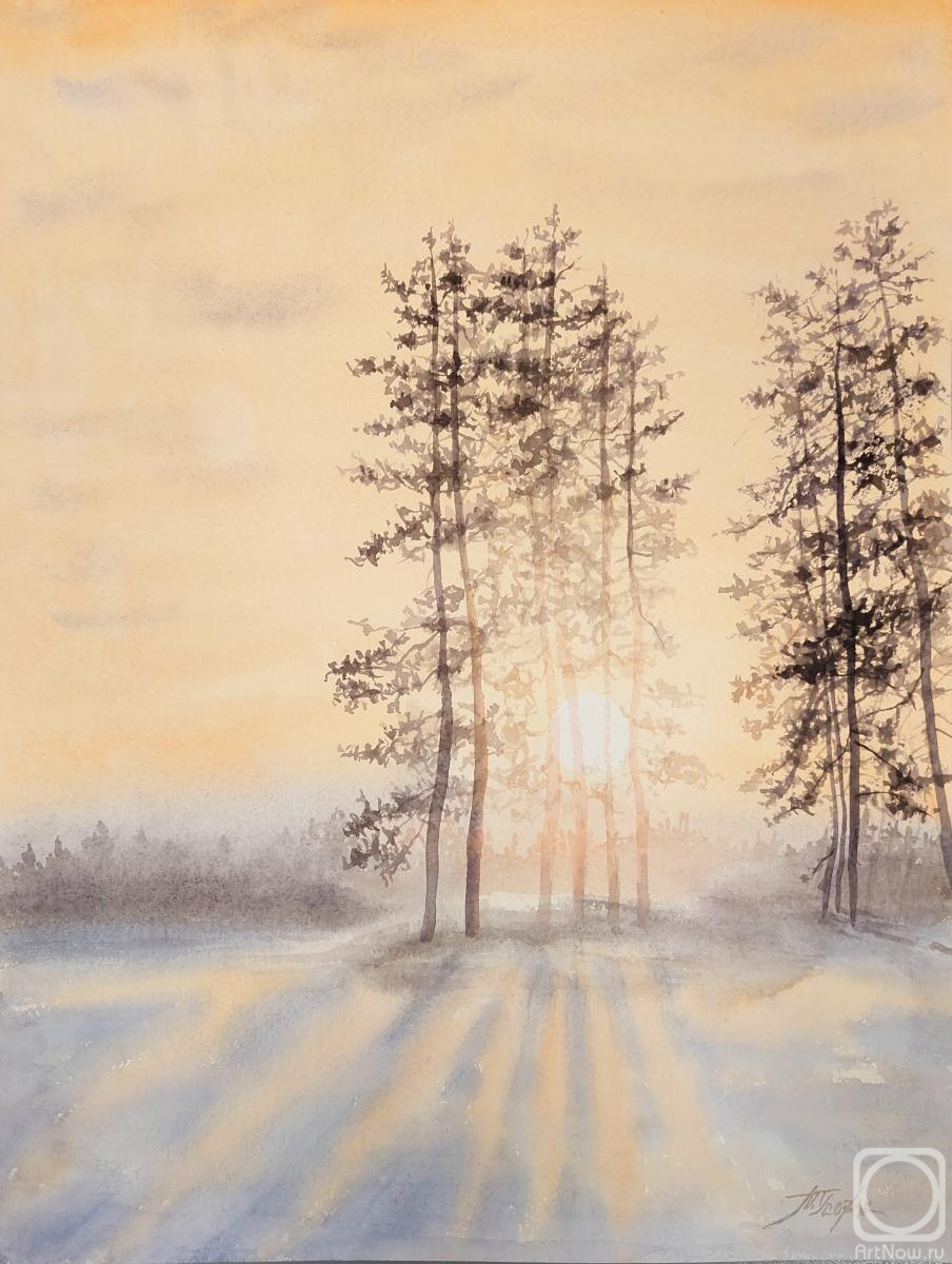 �������. ����� �������. ����� ������