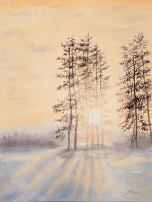 ������� ������ �������