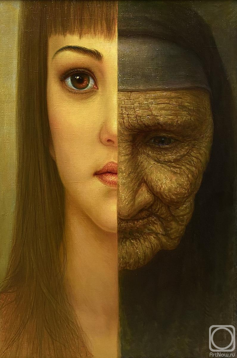 ������� ������ �� ������. ������ �����. ������� ����