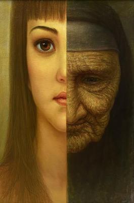 ������� ���� (������������). ������ �����