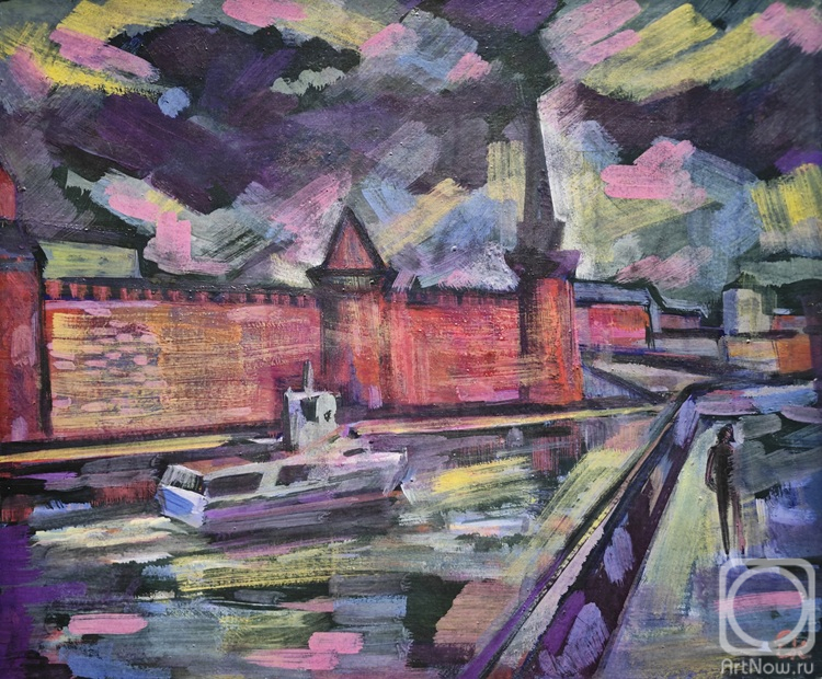 �������. ������ �������. "����� ����������" 316