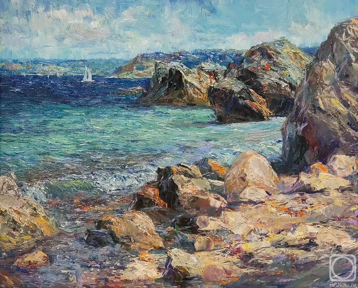 ������� ������ �� ������. �������� ������. ������ ����