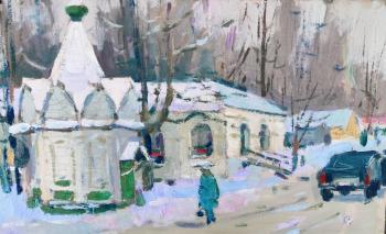 ��������� ������. ������� �������