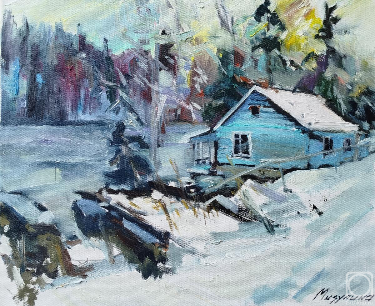 ������� ������ �� ������. �������� �����. ������� ��� ��������