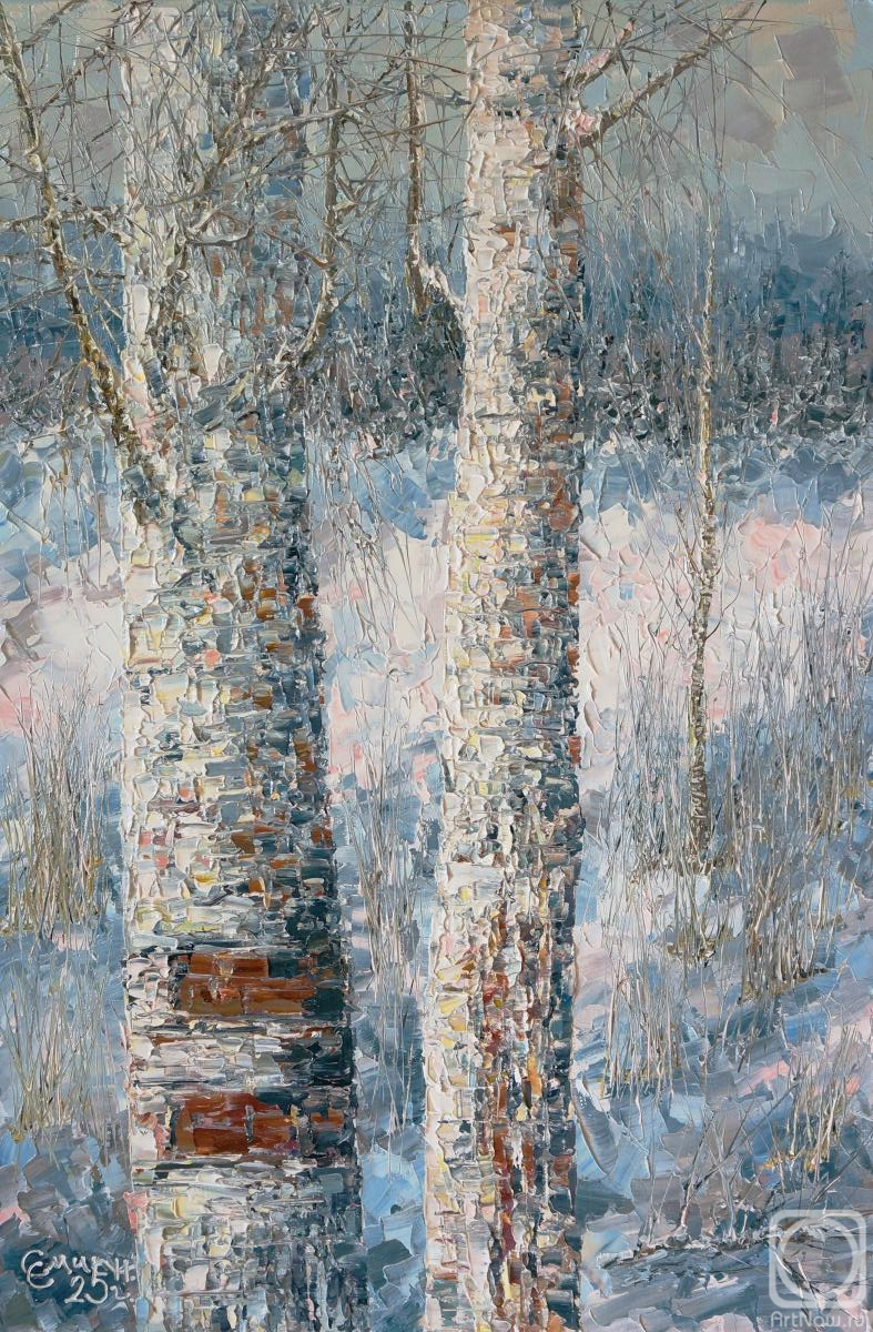 ������� ������ �� ������. ������� ������. ������ � �����