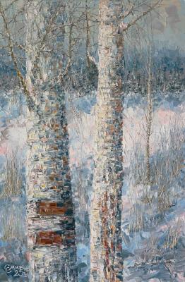 ������ � �����. ������� ������