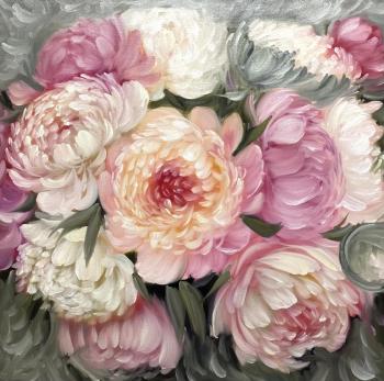 ������� ������ �������