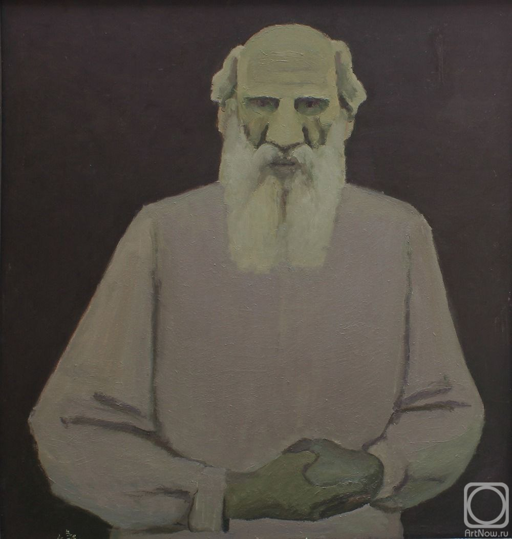 ������� ������ �� ������. ������ �������. �.�.�������