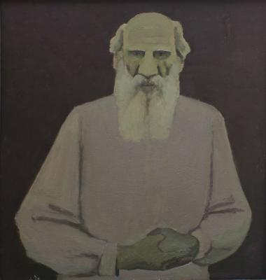 �.�.�������. ������ �������