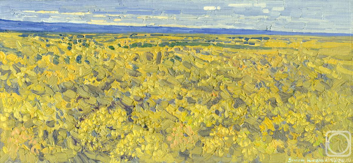 ������� ������ �� ������. ����� ����. �������. ������ ���� � ���� ��� � �������