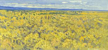 �������. ������ ���� � ���� ��� � �������. ����� ����