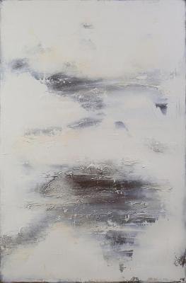 ���������� ���� (���������� � �������). ������ ������