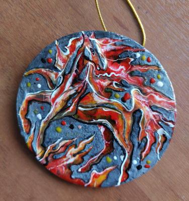 ����-����� (��� ������). ��������� �����