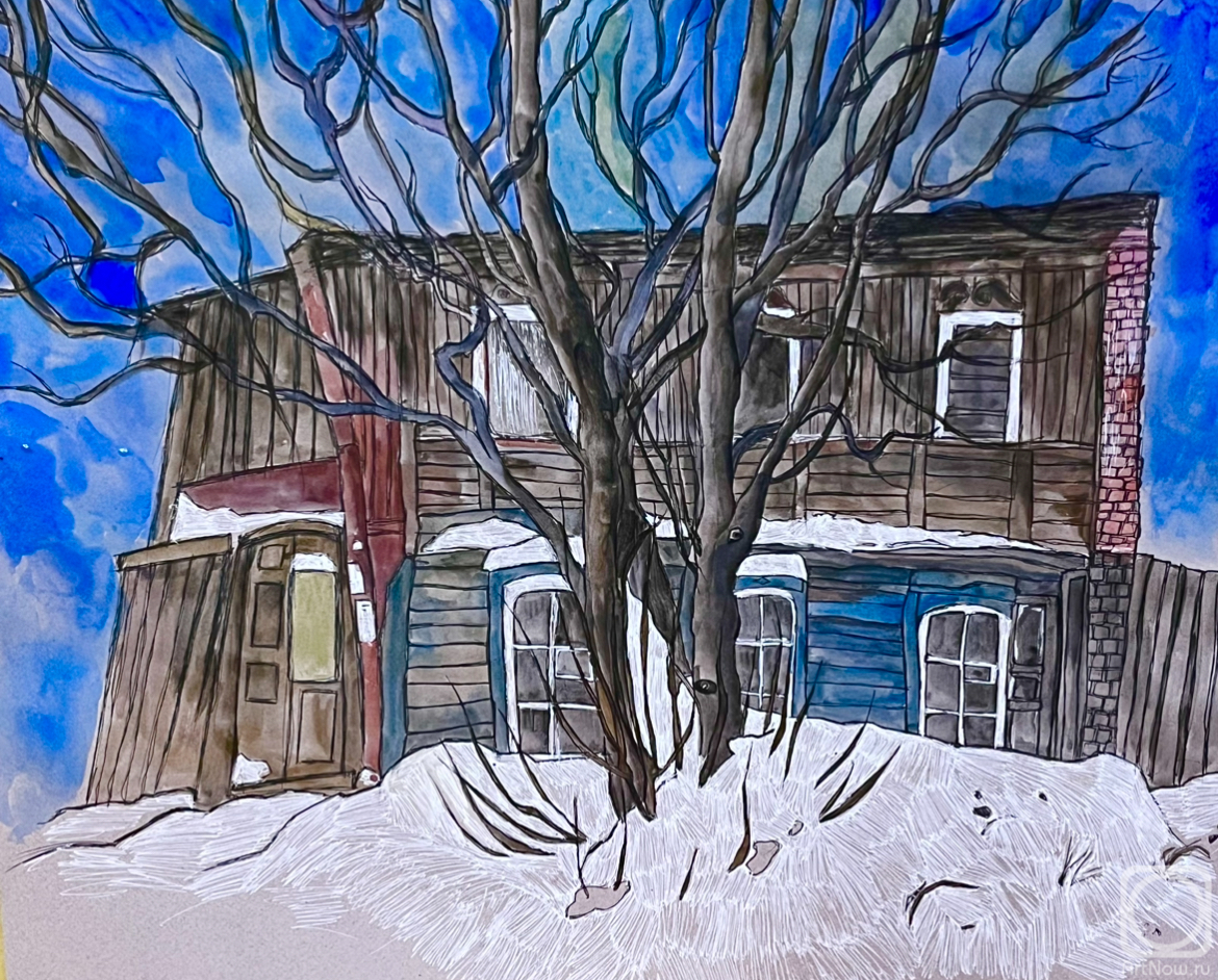 �������. ���������� �������. �������