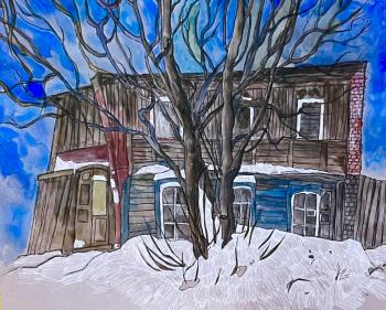 �������. ���������� �������