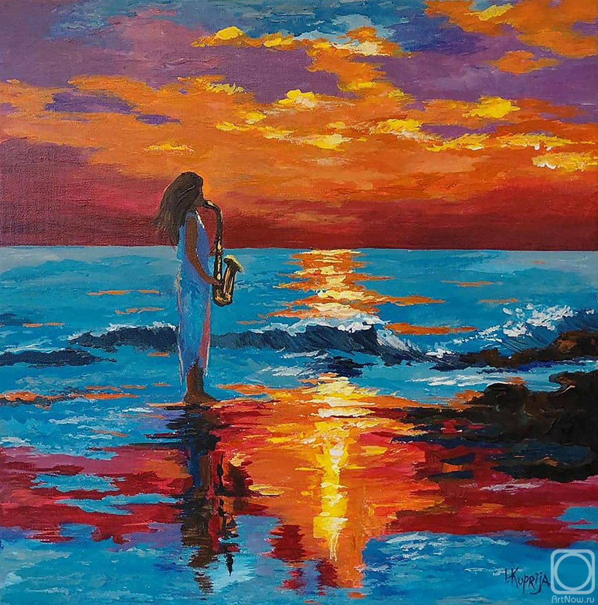 �������. ���������� �����. ���� � ���� �� ������