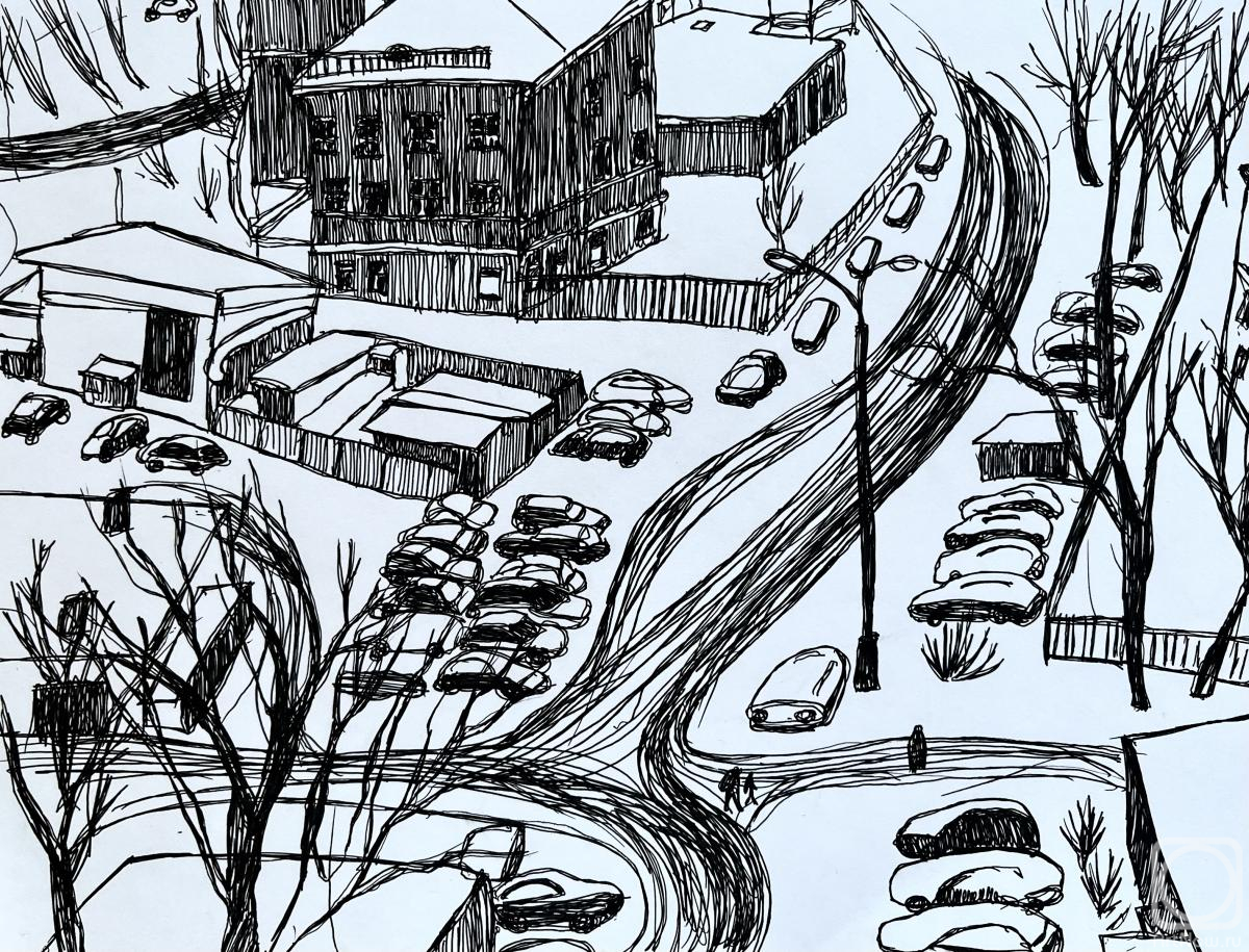 �������. ���������� �������. ����� �