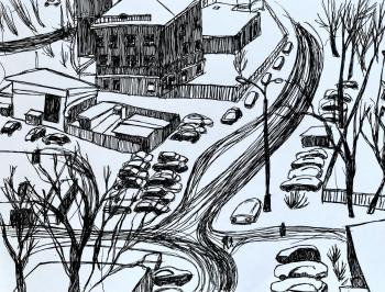 ����� �. ���������� �������