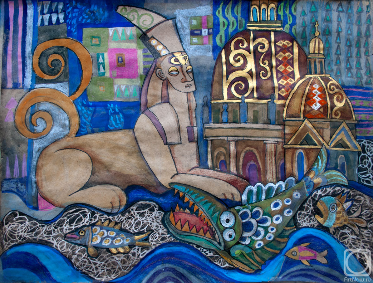 ����������� ������. ������