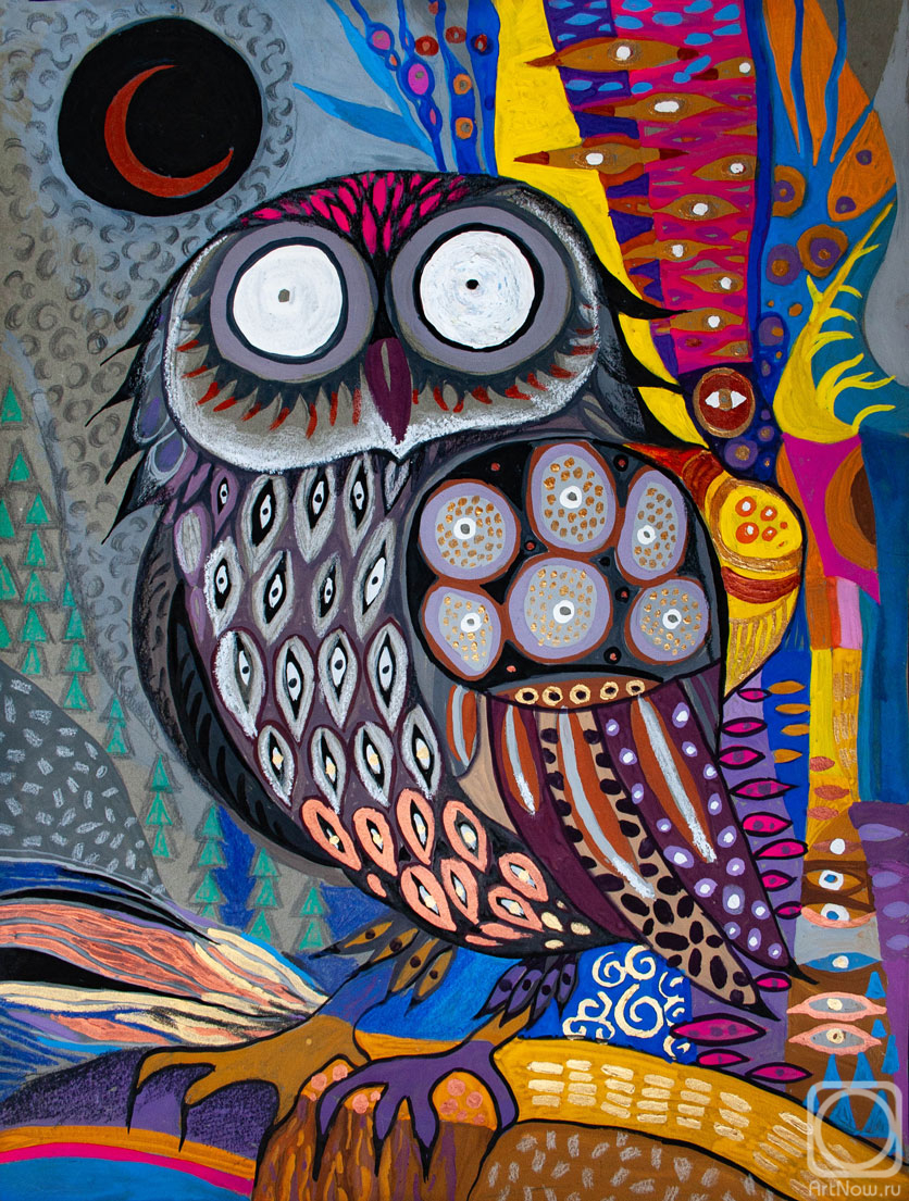 �������. ����������� ������. ����