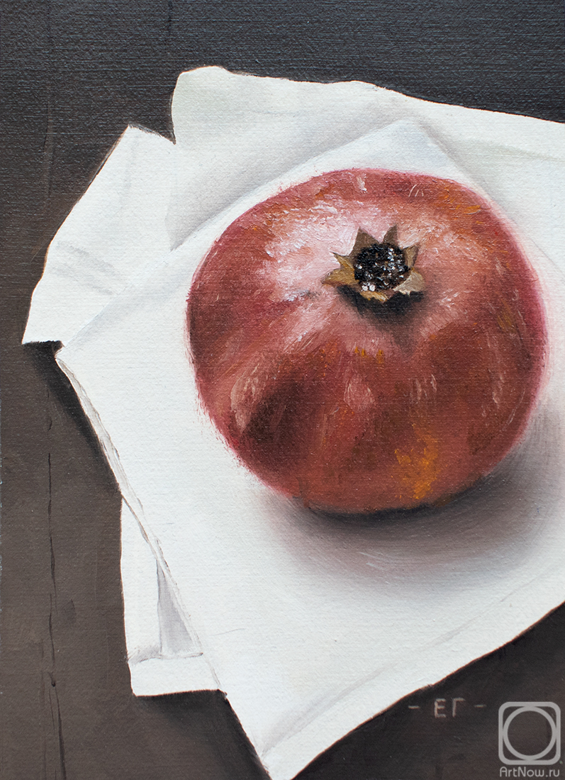 �������. ������� �����. ������