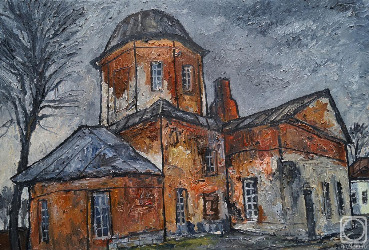 ������� ������ �� ������. ������� �����. ������� ������� ��������� ���������� � ���������