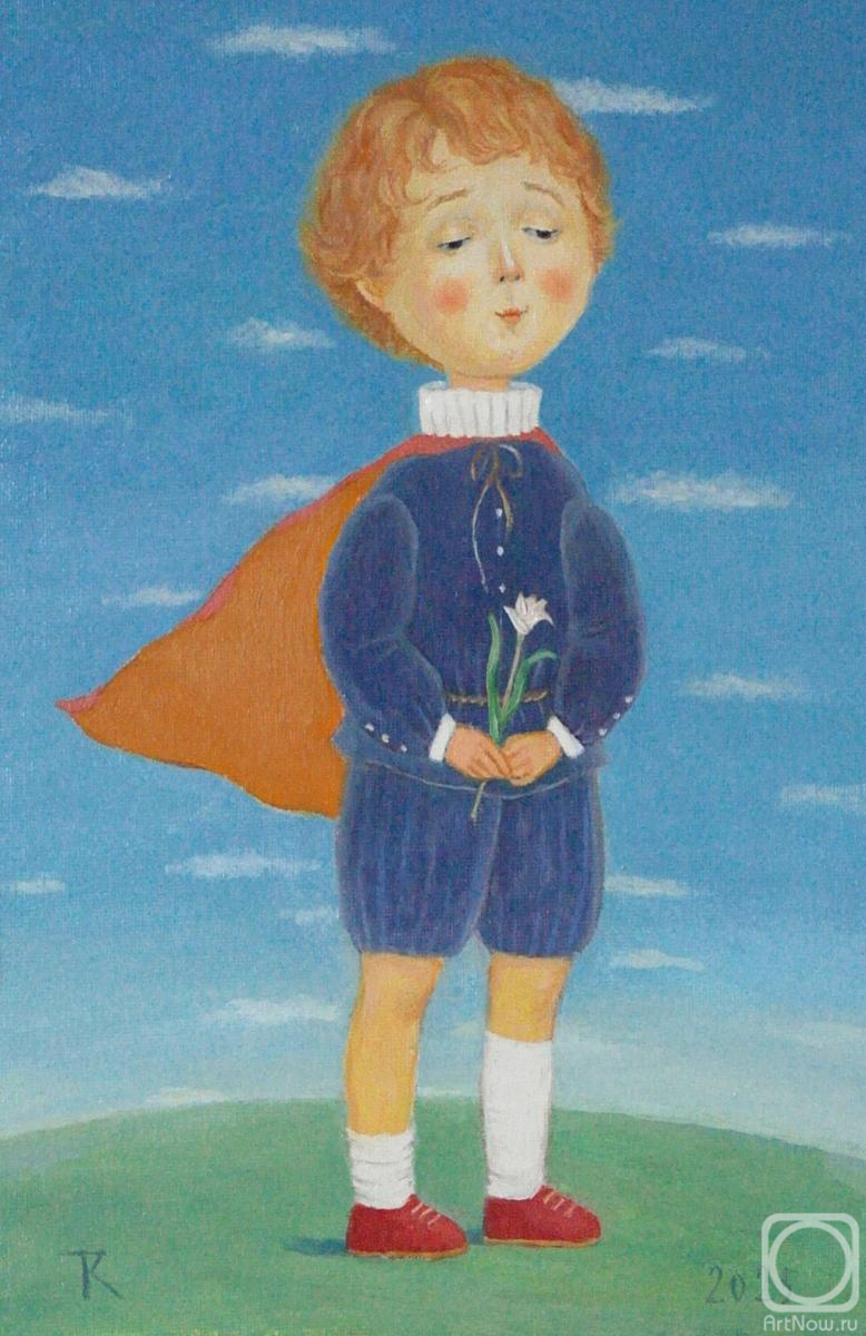 ������� ������ �� ������. �������� �������. �������� �����