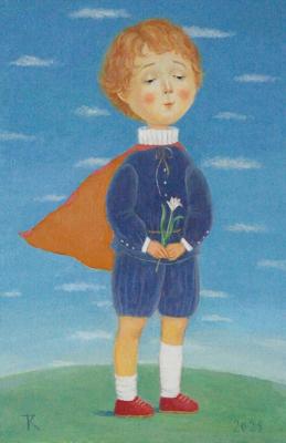 �������� �����. �������� �������